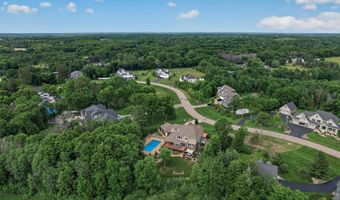 16380 Juniper St NW, Andover, MN 55304