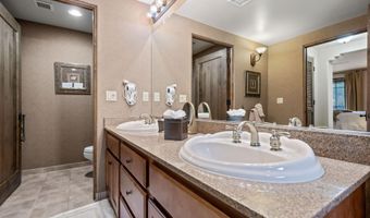 36601 N Mule Train Rd 40A, Carefree, AZ 85377