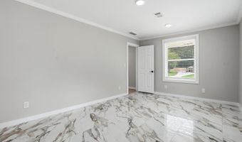 3177 Woodlynne Way, Atlanta, GA 30340