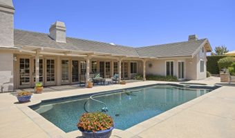 6516 San Onofre Dr, Camarillo, CA 93012
