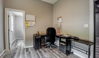 2500 River Vista Dr, Alma, AR 72921