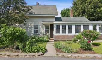 49 Sewall St, Augusta, ME 04330