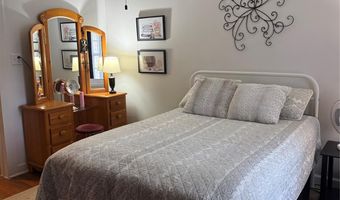 12173 Old Douglass Rd, Blackstock, SC 29014