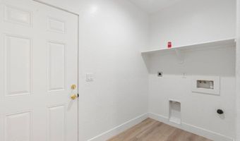 14675 Padres Rd, Arizona City, AZ 85123