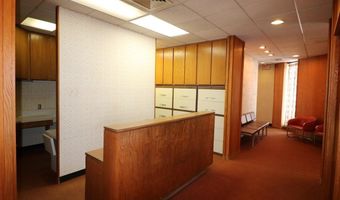 22 W 3rd Ave N, Aurora, MN 55705
