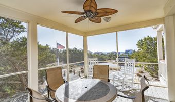 9 Indian Blanket Ct, Bald Head Island, NC 28461
