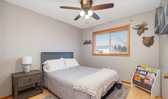 3326 Shasta Ave, Anoka, MN 55303