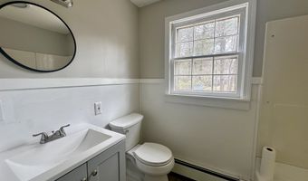 17 Meadow Ln, Allenstown, NH 03275