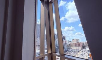110 N 3rd St 703, Columbus, OH 43215