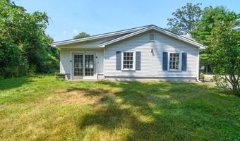 17 Winter Ct, Brattleboro, VT 05301