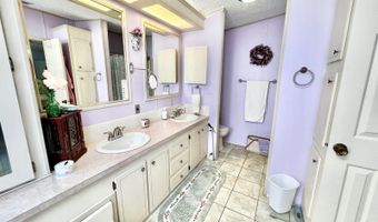2692 NE Hwy 70 59, Arcadia, FL 34266