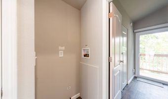 6116 Kitsap Way 47A, Bremerton, WA 98312