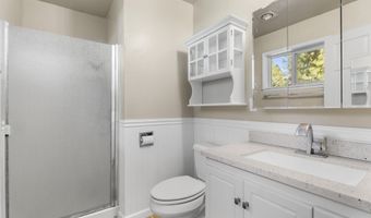 59773 Cheyenne Rd, Bend, OR 97702