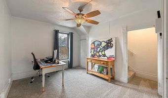 837 5th St, Berthoud, CO 80513
