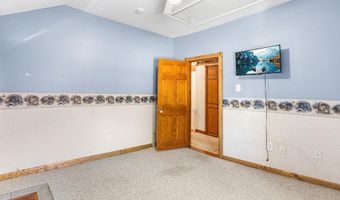 1 Imlaystown Hightstown Rd, Allentown, NJ 08501