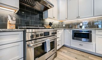 832 S BAY Blvd A & B, Anna Maria, FL 34216