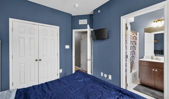 7210 SILVER THORN Way, Beltsville, MD 20705
