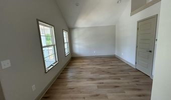 210 S 3rd St, Amory, MS 38821