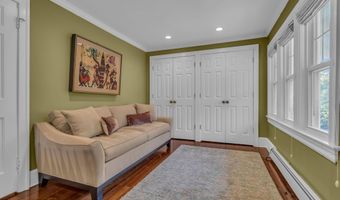 1318 Locust Dr, Asbury Park, NJ 07712