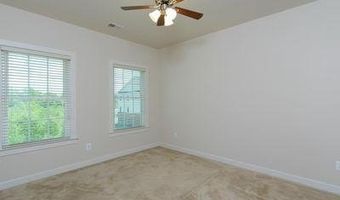 44363 FOXTHOM Ter, Ashburn, VA 20147