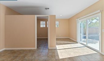 4651 Shetland Way, Antioch, CA 94531