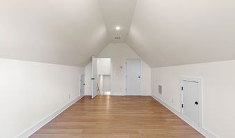 135 Oak Terrace Dr, Baldwin, GA 30511