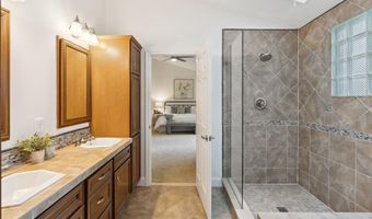 314 BEALL Ave, Rockville, MD 20850