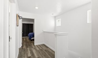 477 S May Dr, Cedar City, UT 84720