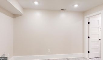 3001 11TH St NW 1, Washington, DC 20001