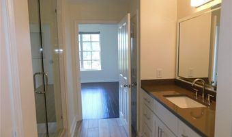 1101 Juniper St NE 611, Atlanta, GA 30309