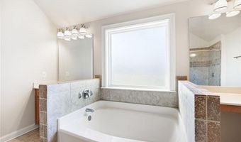 66 Lanier Rdg, Acworth, GA 30101