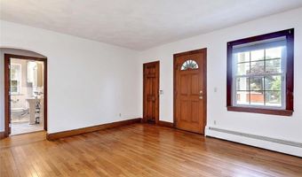 140 Lexington Ave, North Providence, RI 02904