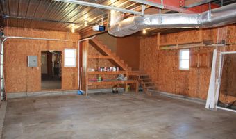 324 S Main St, Ansonia, OH 45303