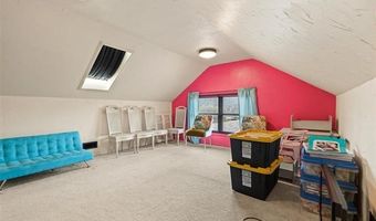 2524 Georgetown Cir, Bartlesville, OK 74006