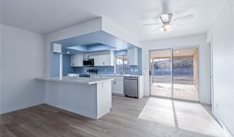 1674 Quartz Cir, Bullhead City, AZ 86442
