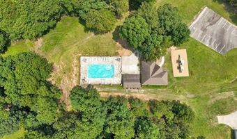 28 Golden Eagle Dr, Adairsville, GA 30103