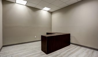 603 Mattison Ave 323, Asbury Park, NJ 07712