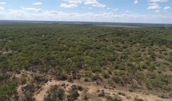Tbd tbd, Albany, TX 76430