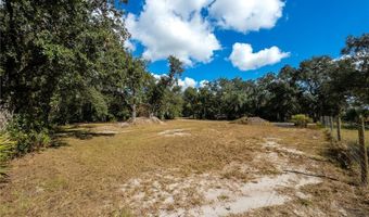 8355 SW Prairie Ave, Arcadia, FL 34269