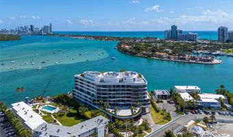 1135 103rd St 606, Bay Harbor Islands, FL 33154