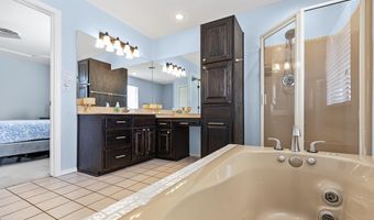 2764 Birdie LP, Alamogordo, NM 88310