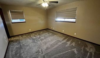 405 Avenue Q, Beaver, OK 73932