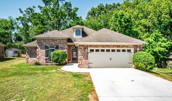 118 Autumnwood Cv, Batesville, MS 38606