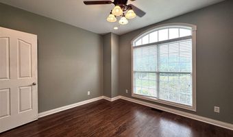 240 Cross Creek Ct, Alvaton, KY 42122