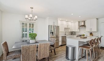 170 Grouse Ct A, Avon, CO 81620