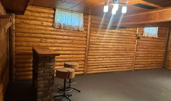 7038 Long Rapids Rd, Alpena, MI 49707