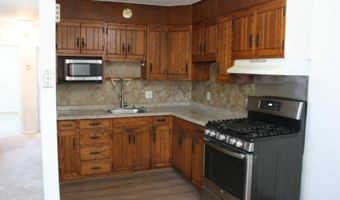 743 N HALSTEAD St, Allentown, PA 18109