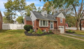 549 MEADE TC, Reading, PA 19607