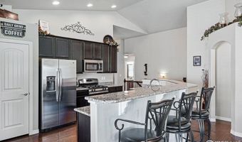 725 Canyonlands St, Berthoud, CO 80513