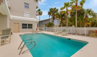 1155 S Atlantic Ave 203, Cocoa Beach, FL 32931